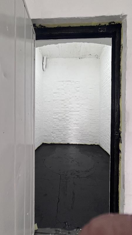 To Let commercial Property for Rent in Woodstock Western Cape